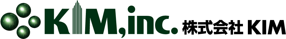 株式会社KIM